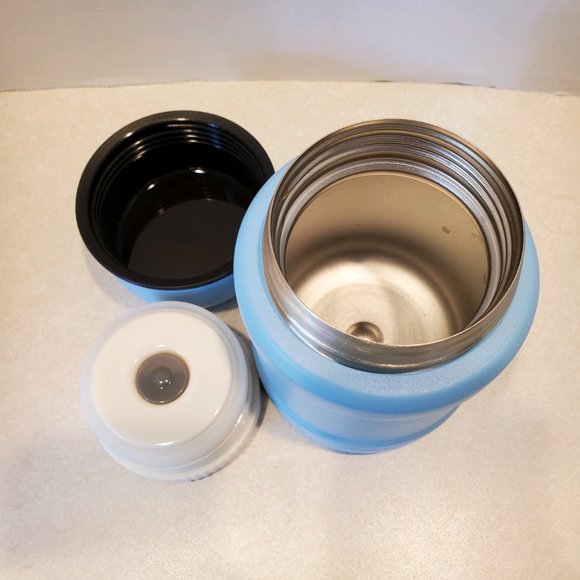 Thermal Food Storage - Hot or Cold - Picture 3 of 5